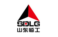 DQ2-6打圈機